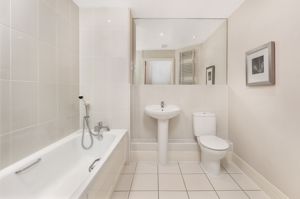 Photo 22- click for photo gallery